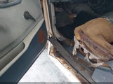 Chevrolet C2500 Cheyenne 1GBGC24R8WE238835 photo