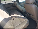 Toyota Sequoia Limited V8 5TDZT38A22S086828 photo