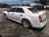 Chrysler 300 Motown 2C3CCAAG7DH630609 снимка