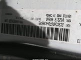 Chrysler 300 Motown 2C3CCAAG7DH630609 снимка
