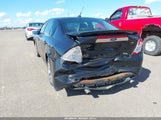 Ford Fusion Sel 3FAHP0JG0AR122360 снимка