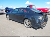 Ford Fusion Sel 3FAHP0JG0AR122360 снимка