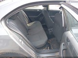 Volkswagen Jetta 2.0L S 3VW2K7AJ9BM103711 снимка