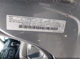 Volkswagen Jetta 2.0L S 3VW2K7AJ9BM103711 снимка