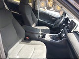 Toyota Rav4 Xle 2T3P1RFV3RC434698 снимка