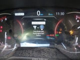 Toyota Rav4 Xle 2T3P1RFV3RC434698 снимка