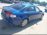 Audi A4 2.0T Premium WAUAFAFL1FN028151 снимка