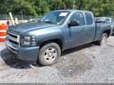 Chevrolet Silverado  Lt1 2GCEK19C081227854 снимка