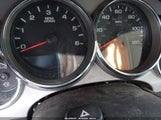 Chevrolet Silverado  Lt1 2GCEK19C081227854 снимка