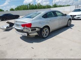 Chevrolet Impala 1Lt 2G1115SL7F9157795 снимка