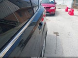 Ford Escape Se 1FMCU0GX8EUC85384 снимка