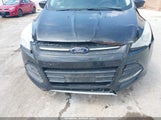 Ford Escape Se 1FMCU0GX8EUC85384 снимка