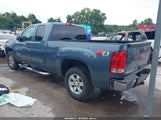 GMC Sierra  Sle 1GTR2VE73CZ101893 снимка