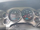 GMC Sierra  Sle 1GTR2VE73CZ101893 снимка