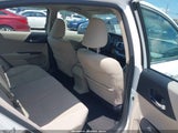 Honda Accord Lx 1HGCR2F32DA279789 снимка