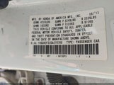 Honda Accord Lx 1HGCR2F32DA279789 снимка