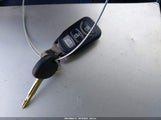 Hyundai Elantra Gls KMHDH4AE0DU998091 снимка