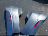 Hyundai Elantra Gls KMHDH4AE0DU998091 снимка