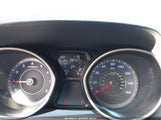 Hyundai Elantra Gls KMHDH4AE0DU998091 снимка
