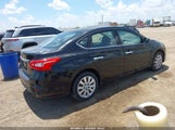 Nissan Sentra S 3N1AB7AP2GY338389 снимка