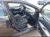 Nissan Sentra S 3N1AB7AP2GY338389 снимка