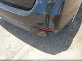 Nissan Sentra S 3N1AB7AP2GY338389 снимка