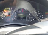 Nissan Sentra S 3N1AB7AP2GY338389 снимка