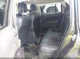 Jeep Patriot 75Th Anniversary 1C4NJPBBXGD715848 photo