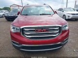 GMC Acadia Slt-1 1GKKNULS6KZ154990 снимка