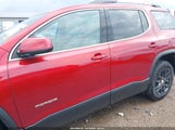 GMC Acadia Slt-1 1GKKNULS6KZ154990 снимка