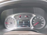 GMC Acadia Slt-1 1GKKNULS6KZ154990 снимка