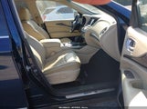 Infiniti Qx60 5N1AL0MM4GC510266 photo