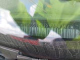 Chevrolet S-10 Ls 1GCCS1449XK108156 снимка