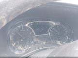 Nissan Pathfinder S 5N1DR2MM8HC622495 снимка