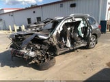 Nissan Pathfinder S 5N1DR2MM8HC622495 снимка