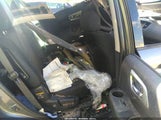 Nissan Pathfinder S 5N1DR2MM8HC622495 снимка