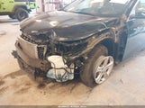 Chevrolet Malibu Fwd 1Lt 1G1ZD5ST4RF213486 photo