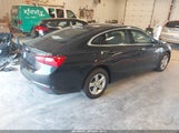 Chevrolet Malibu Fwd 1Lt 1G1ZD5ST4RF213486 снимка