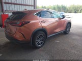 Lexus Nx 350 2T2AGCEZ2SC066126 снимка