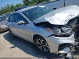 Kia Forte Lxs 3KPF24AD0LE191153 photo