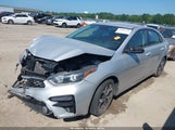 Kia Forte Lxs 3KPF24AD0LE191153 photo