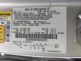 Ford Fusion Se 3FA6P0HD9HR246933 снимка