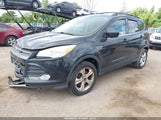 Ford Escape Se 1FMCU9GX8DUD43920 снимка