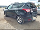 Ford Escape Se 1FMCU9GX8DUD43920 снимка