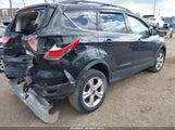Ford Escape Se 1FMCU9GX8DUD43920 снимка