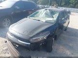Kia Forte Lx 3KPF24AD3PE508204 снимка