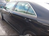 Toyota Camry Le 4T1BF1FK2CU008017 снимка