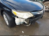 Toyota Camry Le 4T1BF1FK2CU008017 снимка