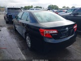 Toyota Camry Le 4T1BF1FK2CU008017 снимка