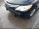 Toyota Camry Le 4T1BF1FK2CU008017 снимка